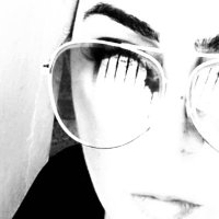 Ş𝖆𝖍 (@sah60ozlem) Twitter profile photo