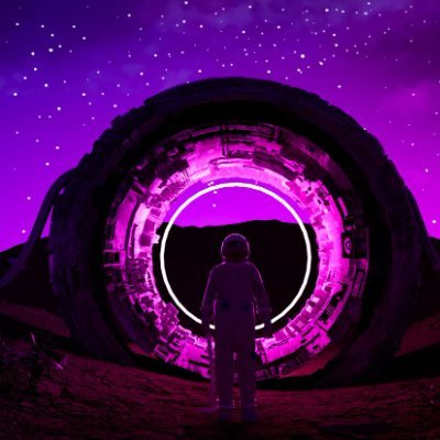 KacyMedium's profile picture. 