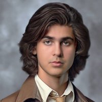 leonésconflow (@enrique_escam) 's Twitter Profile Photo leonésconflow (@enrique_escam) 's Twitter Profile Photo