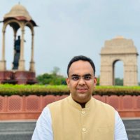 Bhargav Ravichandra ЁЯЗоЁЯЗ│ (@bhargav_1991) 's Twitter Profile Photo Bhargav Ravichandra ЁЯЗоЁЯЗ│ (@bhargav_1991) 's Twitter Profile Photo