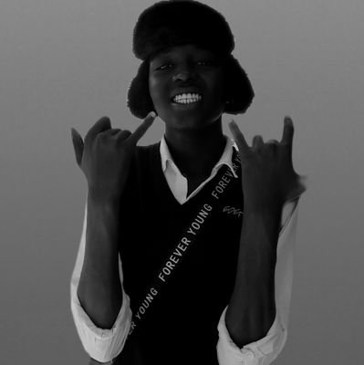 delengor's profile picture. Life goes on and on so i to go wer it takes me 😇 now I don't have to worry about anyone's happiness but mine