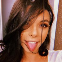 Eloísa Green (@eloisaplug) 's Twitter Profile