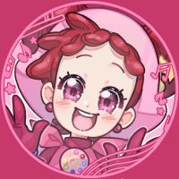 🌸Adán🌸 (@adan_nanainonai) 's Twitter Profile Photo 🌸Adán🌸 (@adan_nanainonai) 's Twitter Profile Photo
