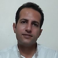 Mahmood barani (@barani_mahmood) 's Twitter Profile