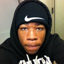 Brandon Brinson - @where_is_james_ - Twitter