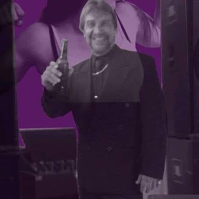 PresAncira's profile picture. 
