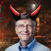Arrest Bill Gates - SEERS/SPARS 2025+ plandemics (@johns321x) Twitter profile photo Arrest Bill Gates - SEERS/SPARS 2025+ plandemics (@johns321x) Twitter profile photo
