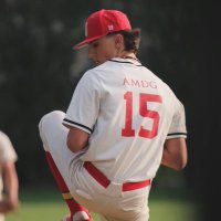 Dillon Pratt (@dillonpratt55) 's Twitter Profile