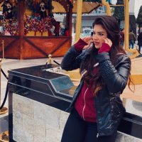 ﮼ساره ﮼هشام (@saaraah_hisham) 's Twitter Profile