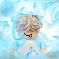 obviouslyoli (@obviouslyoli_) 's Twitter Profile
