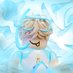 obviouslyoli (@obviouslyoli_) Twitter profile photo obviouslyoli (@obviouslyoli_) Twitter profile photo