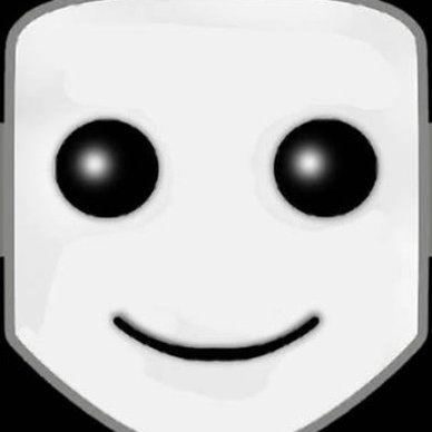 Fatalism's profile picture. 