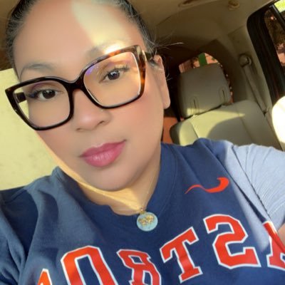 Xo_jay713's profile picture. I’m back!! New account. Old account @_Xo_Jay. FOLLOW ME!