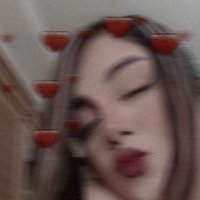 Pariisaa01 (@parisa_sh_0) 's Twitter Profile Photo Pariisaa01 (@parisa_sh_0) 's Twitter Profile Photo