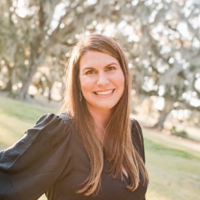 raynab527's profile picture. Emotional Wellness Blog for Christian Women | Personal Growth Blogger | Self Help Journals | Emotional Healing | Goal Setting