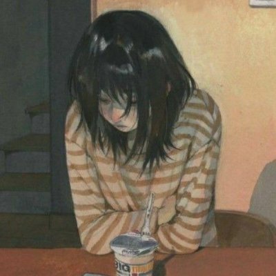 melongrrll_'s profile picture. Discord: melongrrl. ┊ Aspiring Digital artist/painter ┊ Dms are open!! ┊ BOTS DNI, WILL GET BLOCKED IMMEDIATELY. ┊ PFP art isnt mine