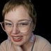 Stacey Lounsberry (@sglounsberry) Twitter profile photo Stacey Lounsberry (@sglounsberry) Twitter profile photo