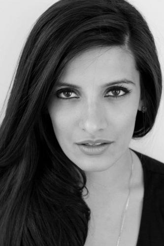 maya deshmukh Profile