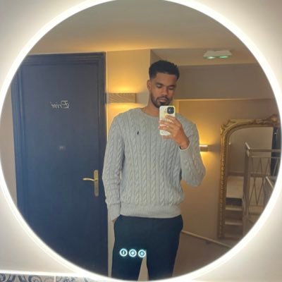 Titou_Halley's profile picture. El Pistolero, Last shot