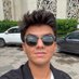 sid (@immasiddx) Twitter profile photo sid (@immasiddx) Twitter profile photo