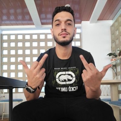 tdc_king's profile picture. main: @thedebt_king