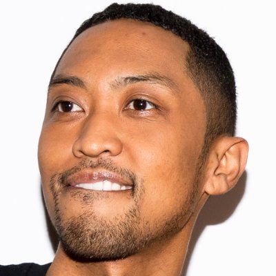 #PreWGA Comedy Writer | Animatic Editor | #VoiceActor | Blasian Mage 🇵🇭
