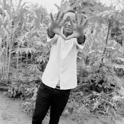 Mr. No time,
Man city fan🩵💙,
Young African SC fan 💚💛
