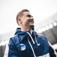 NiceTiko | Timon (@nicetiko3) 's Twitter Profile Photo NiceTiko | Timon (@nicetiko3) 's Twitter Profile Photo
