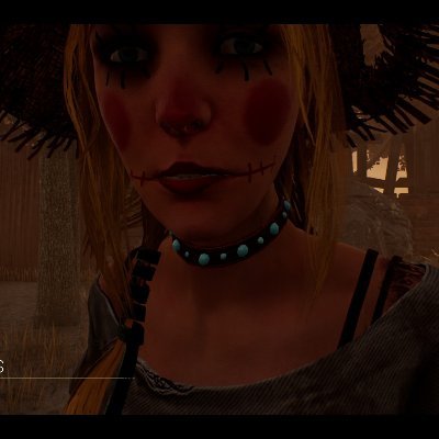 fibyss's profile picture. 🍎