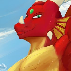 kyuponsfw.bsky.socialさんのプロフィール画像