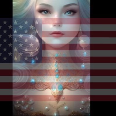 DnicoleM422's profile picture. 🇺🇸American Homeschool Mom with 4 Dogs
-Musician🎶Free Thinker & Truth Seeker🔎
-Outdoors Explorer🏞️
Anti-woke Constitutional Conservative📜
-Science buff🔬