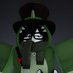 Benja_22zzz (@benja_rex22) Twitter profile photo Benja_22zzz (@benja_rex22) Twitter profile photo