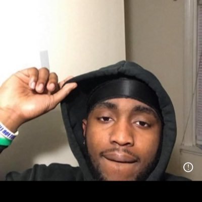 THE1️⃣. “This Is Me” OUT NOW!!! IG:Sham.wes