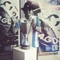 fmfürfcm (@fmfuerfcm) Twitter profile photo