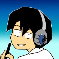 ナツジ@イラスト漫画受注 (@natsuji88) 's Twitter Profile Photo ナツジ@イラスト漫画受注 (@natsuji88) 's Twitter Profile Photo