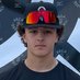 Preston Berg (@prestonberg08) Twitter profile photo Preston Berg (@prestonberg08) Twitter profile photo