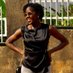 Hellen-BSN,RN (@nakirijjahellen) Twitter profile photo Hellen-BSN,RN (@nakirijjahellen) Twitter profile photo