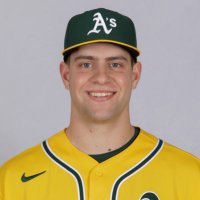 Charlie Cerny (@cernypitching) 's Twitter Profile
