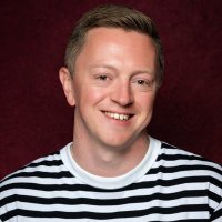 Scott Goodacre (@scottgoodacre) 's Twitter Profile Photo Scott Goodacre (@scottgoodacre) 's Twitter Profile Photo