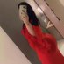 بنت الجبيل (@bnt1543271) Twitter profile photo بنت الجبيل (@bnt1543271) Twitter profile photo
