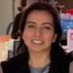 Adriana (@yanofestejo) Twitter profile photo Adriana (@yanofestejo) Twitter profile photo
