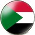 Anas Mohamed (@abumohd011) Twitter profile photo Anas Mohamed (@abumohd011) Twitter profile photo