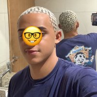 🤴🏻 (@01rodrigues__) 's Twitter Profile
