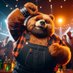 GingerHole ๐ Bear Bash 2025 (@gingerbumbum) Twitter profile photo GingerHole ๐ Bear Bash 2025 (@gingerbumbum) Twitter profile photo