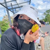 Adriana M. Martínez Figueroa (@boricuareads) 's Twitter Profile Photo Adriana M. Martínez Figueroa (@boricuareads) 's Twitter Profile Photo