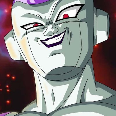 ⠀⠀⠀𝑼ɴɪᴠᴇʀsᴇ 𝑬ᴍᴘᴇʀᴏʀ ⇉ 𝐋𝙴𝙰𝙳𝙴𝚁 𝙾𝙵 𝐅𝚁𝙴𝙴𝚉𝙰 𝙰𝚁𝙼𝚈.
⠀⠀⠀﹙😈﹚⠀“Iᴛ's ᴛɪᴍᴇ ᴛᴏ sᴛᴀʀᴛ ᴍʏ
⠀⠀⠀⠀⠀⠀⠀⠀𝐑𝐄𝐕𝐄𝐍𝐆𝐄.”