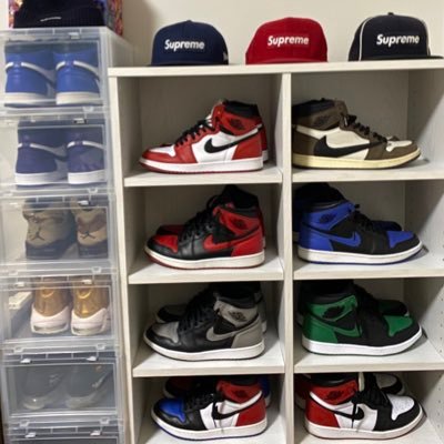 yuuking1988103's profile picture. 