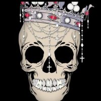 Eminence_grise (@_esenem_) 's Twitter Profile Photo Eminence_grise (@_esenem_) 's Twitter Profile Photo