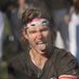 Kyler Hickman (@kyler_hickman) Twitter profile photo Kyler Hickman (@kyler_hickman) Twitter profile photo