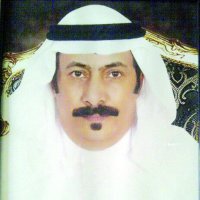 احمد الغامدي (@alsarwi_a) Twitter profile photo